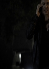 VampireDiariesWorld-dot-nl_TheOriginals-2x05RedDoor0448.jpg