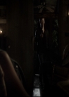 VampireDiariesWorld-dot-nl_TheOriginals-2x05RedDoor0451.jpg
