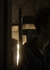 VampireDiariesWorld-dot-nl_TheOriginals-2x05RedDoor0478.jpg
