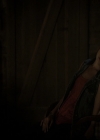 VampireDiariesWorld-dot-nl_TheOriginals-2x05RedDoor0479.jpg