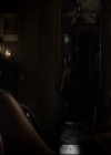 VampireDiariesWorld-dot-nl_TheOriginals-2x05RedDoor0480.jpg