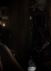 VampireDiariesWorld-dot-nl_TheOriginals-2x05RedDoor0482.jpg