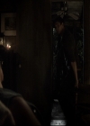 VampireDiariesWorld-dot-nl_TheOriginals-2x05RedDoor0483.jpg