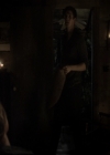 VampireDiariesWorld-dot-nl_TheOriginals-2x05RedDoor0484.jpg