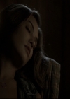 VampireDiariesWorld-dot-nl_TheOriginals-2x05RedDoor0485.jpg