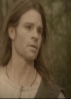 VampireDiariesWorld-dot-nl_TheOriginals-2x05RedDoor1025.jpg