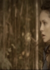 VampireDiariesWorld-dot-nl_TheOriginals-2x05RedDoor1026.jpg
