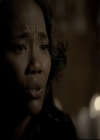VampireDiariesWorld-dot-nl_TheOriginals-2x05RedDoor1061.jpg