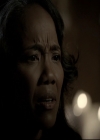 VampireDiariesWorld-dot-nl_TheOriginals-2x05RedDoor1063.jpg