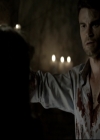 VampireDiariesWorld-dot-nl_TheOriginals-2x05RedDoor1065.jpg