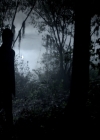 VampireDiariesWorld-dot-nl_TheOriginals-2x05RedDoor1071.jpg
