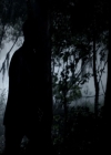 VampireDiariesWorld-dot-nl_TheOriginals-2x05RedDoor1072.jpg