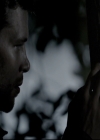 VampireDiariesWorld-dot-nl_TheOriginals-2x05RedDoor1076.jpg