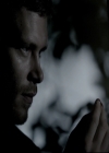 VampireDiariesWorld-dot-nl_TheOriginals-2x05RedDoor1082.jpg