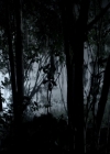 VampireDiariesWorld-dot-nl_TheOriginals-2x05RedDoor1083.jpg