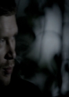 VampireDiariesWorld-dot-nl_TheOriginals-2x05RedDoor1084.jpg