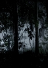VampireDiariesWorld-dot-nl_TheOriginals-2x05RedDoor1085.jpg