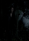 VampireDiariesWorld-dot-nl_TheOriginals-2x05RedDoor1087.jpg