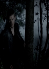 VampireDiariesWorld-dot-nl_TheOriginals-2x05RedDoor1089.jpg