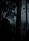 VampireDiariesWorld-dot-nl_TheOriginals-2x05RedDoor1090.jpg