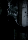 VampireDiariesWorld-dot-nl_TheOriginals-2x05RedDoor1091.jpg