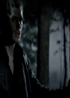 VampireDiariesWorld-dot-nl_TheOriginals-2x05RedDoor1092.jpg