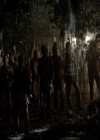 VampireDiariesWorld-dot-nl_TheOriginals-2x05RedDoor1093.jpg
