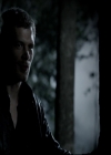 VampireDiariesWorld-dot-nl_TheOriginals-2x05RedDoor1094.jpg