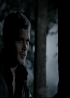 VampireDiariesWorld-dot-nl_TheOriginals-2x05RedDoor1095.jpg