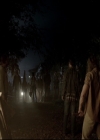 VampireDiariesWorld-dot-nl_TheOriginals-2x05RedDoor1096.jpg