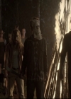 VampireDiariesWorld-dot-nl_TheOriginals-2x05RedDoor1098.jpg