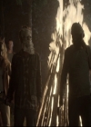 VampireDiariesWorld-dot-nl_TheOriginals-2x05RedDoor1099.jpg