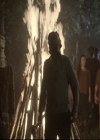 VampireDiariesWorld-dot-nl_TheOriginals-2x05RedDoor1100.jpg