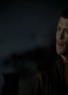VampireDiariesWorld-dot-nl_TheOriginals-2x05RedDoor1101.jpg