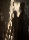 VampireDiariesWorld-dot-nl_TheOriginals-2x05RedDoor1103.jpg