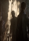 VampireDiariesWorld-dot-nl_TheOriginals-2x05RedDoor1104.jpg