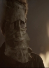VampireDiariesWorld-dot-nl_TheOriginals-2x05RedDoor1105.jpg