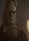 VampireDiariesWorld-dot-nl_TheOriginals-2x05RedDoor1106.jpg