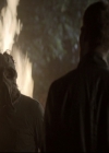 VampireDiariesWorld-dot-nl_TheOriginals-2x05RedDoor1107.jpg