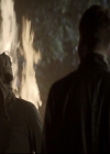 VampireDiariesWorld-dot-nl_TheOriginals-2x05RedDoor1108.jpg
