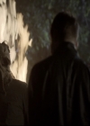 VampireDiariesWorld-dot-nl_TheOriginals-2x05RedDoor1109.jpg