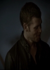 VampireDiariesWorld-dot-nl_TheOriginals-2x05RedDoor1110.jpg