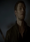 VampireDiariesWorld-dot-nl_TheOriginals-2x05RedDoor1111.jpg