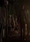 VampireDiariesWorld-dot-nl_TheOriginals-2x05RedDoor1112.jpg