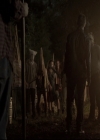 VampireDiariesWorld-dot-nl_TheOriginals-2x05RedDoor1113.jpg