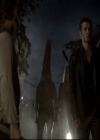 VampireDiariesWorld-dot-nl_TheOriginals-2x05RedDoor1114.jpg