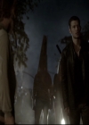 VampireDiariesWorld-dot-nl_TheOriginals-2x05RedDoor1115.jpg