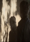 VampireDiariesWorld-dot-nl_TheOriginals-2x05RedDoor1116.jpg
