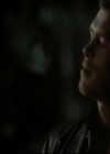 VampireDiariesWorld-dot-nl_TheOriginals-2x05RedDoor1117.jpg