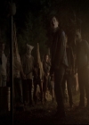 VampireDiariesWorld-dot-nl_TheOriginals-2x05RedDoor1118.jpg